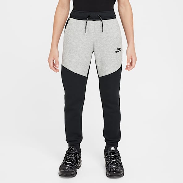 Tech Fleece Pants & Leggings. Nike CA Tech Fleece Pants & Leggings. Nike CA